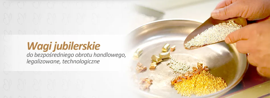 Fabricante polaco de básculas analíticas, joyería de laboratorio, farmacia, diapositivas técnicas2