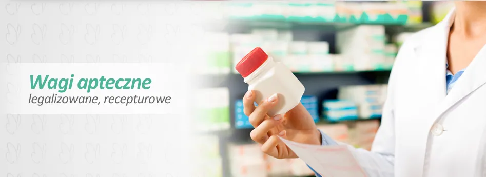 Fabricante polaco de balanzas analíticas, joyería de laboratorio, farmacia, diapositiva técnica3