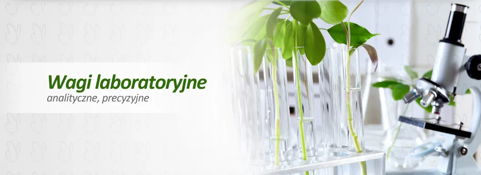 Fabricante polaco de balanzas analíticas, joyería de laboratorio, farmacia, diapositiva técnica4