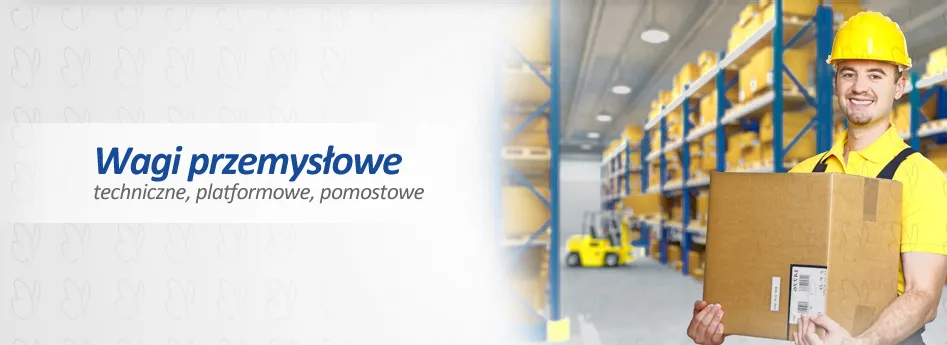 Fabricante polaco de balanzas analíticas, joyería de laboratorio, farmacia, diapositivas técnicas5