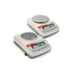 Fabricante polaco de balanzas analíticas, joyería de laboratorio, farmacia 02 Polonia