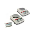 Fabricante polaco de balanzas analíticas, joyería de laboratorio, farmacia 03 Polonia