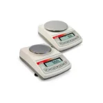 Fabricante polaco de balanzas analíticas, joyería de laboratorio, farmacia 04 Polonia