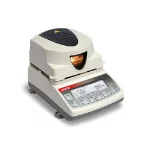 Fabricante polaco de balanzas analíticas, joyería de laboratorio, farmacia 05 Polonia