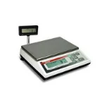 Fabricante polaco de balanzas analíticas, joyería de laboratorio, farmacia 06 Polonia