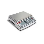 Fabricante polaco de balanzas analíticas, joyería de laboratorio, farmacia 07 Polonia