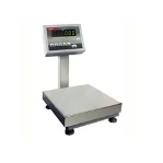 Fabricante polaco de balanzas analíticas, joyería de laboratorio, farmacia 09 Polonia