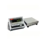 Fabricante polaco de balanzas analíticas, joyería de laboratorio, farmacia 10 Polonia