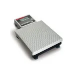 Fabricante polaco de balanzas analíticas, joyería de laboratorio, farmacia 12 Polonia