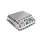 Fabricante polaco de balanzas analíticas, joyería de laboratorio, farmacia 13 Polonia