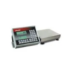 Fabricante polaco de balanzas analíticas, joyería de laboratorio, farmacia 14 Polonia