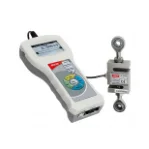 Fabricante polaco de balanzas analíticas, joyería de laboratorio, farmacia 15 Polonia