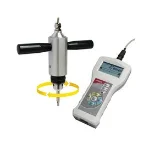 Fabricante polaco de balanzas analíticas, joyería de laboratorio, farmacia 16 Polonia