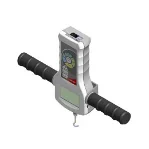 Fabricante polaco de balanzas analíticas, joyería de laboratorio, farmacia 17 Polonia