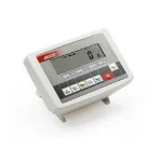 Fabricante polaco de balanzas analíticas, joyería de laboratorio, farmacia 18 Polonia