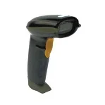 Fabricante polaco de balanzas analíticas, joyería de laboratorio, farmacia 19 Polonia