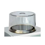 Fabricante polaco de balanzas analíticas, joyería de laboratorio, farmacia 20 Polonia