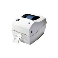 Fabricante polaco de balanzas analíticas, joyería de laboratorio, farmacia 21 Polonia