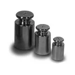 Fabricante polaco de balanzas analíticas, joyería de laboratorio, farmacia 22 Polonia