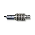 Fabricante polaco de balanzas analíticas, joyería de laboratorio, farmacia 23 Polonia